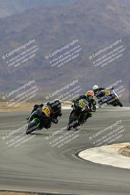 media/Feb-08-2025-CVMA (Sat) [[fcc6d2831a]]/Race 9-Amateur Supersport Middleweight/